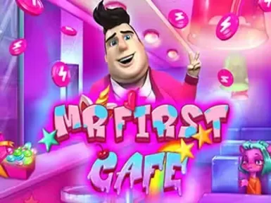 Betregal screenshot
