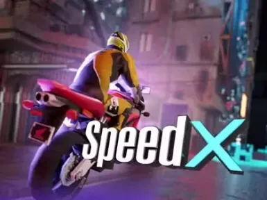 Betregal screenshot